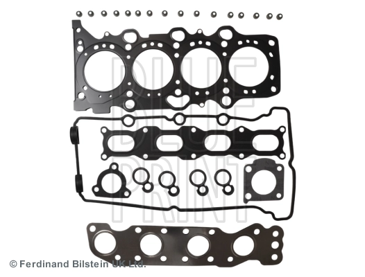 Gasket Kit, cylinder head